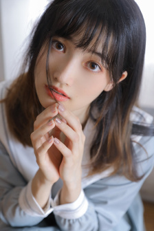 百老汇手机
